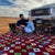 Mohamed Shabeeb