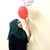 Meyya ♥ 