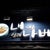내마음설레나베 
