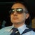 Oleg Panchin