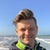 Dmitriy Konovalov