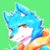 らいる 
