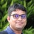 Vivek Mahich