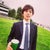 えいすけ 白井