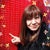 Takayama Satoko