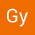 Gyeung Yool Kim
