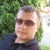 Dmitriy Kotelnikov