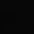 ABDULAZIZ 