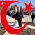 Ali Akturk