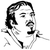Murat Yer