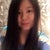  LiyU  