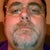 Rob Eynon