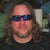 Steven Blum