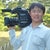 Hitoshi Sugata