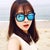Lee Gaeun