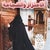 Noor BaMohammed