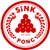 Sink Pong Shoreditch 
