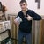 Evgenii Kravchenko