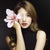 A-Young Han