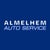 Almelhem Ahmad