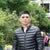 James Lin