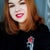 Елена Пермякова