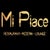 Mi Piace