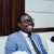 Edmond Kiyingi