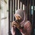 Nadiya Ismail
