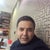 Feyzullah Gündüz