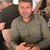 Sakir 0619