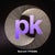 Pavel OK