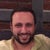 Elie Naggar