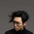 Yu Jiang
