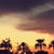 Razan 