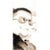 ahmed saleh