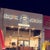 برجر زون BurgerZone