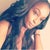 Gabrielle Hairston