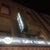 Ristorante Dark Night