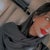Areej Ad.