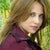Irina Lebedeva