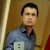 Константин Хлопин