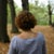 Sonia Lopez