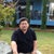 sittichok pattana