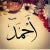 احمد التويجري