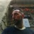 Francesco Stagno
