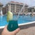 Антон Маликов