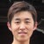 Jangho Choi