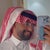 Ayman ——