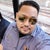 Ruchiphat Phatcharathananop